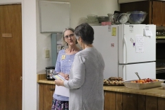2019-Turquoise-School-of-Instruction_1
