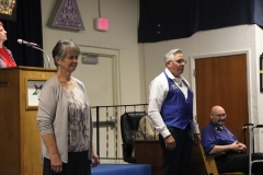 2019-Turquoise-School-of-Instruction_11