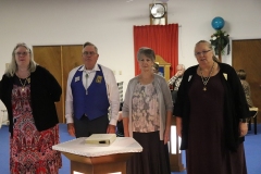 2019-Turquoise-School-of-Instruction_12
