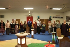 2019-Turquoise-School-of-Instruction_13