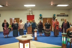 2019-Turquoise-School-of-Instruction_16