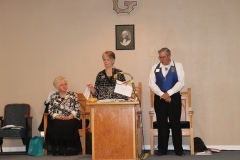 2019-Lovington-School-of-Instruction_10