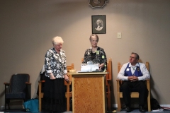 2019-Lovington-School-of-Instruction_11