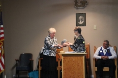 2019-Lovington-School-of-Instruction_12