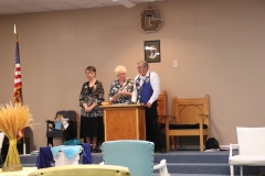 2019-Lovington-School-of-Instruction_13
