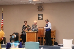 2019-Lovington-School-of-Instruction_14