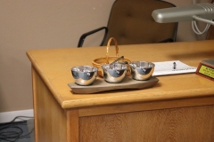 2019-Lovington-School-of-Instruction_15