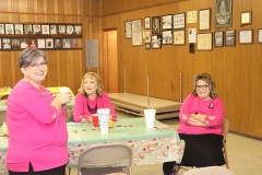 2019-Lovington-School-of-Instruction_3