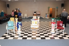 2019-Lovington-School-of-Instruction_6