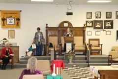 2019-Deming-School-Of-Instruction_1