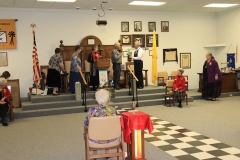 2019-Deming-School-Of-Instruction_11