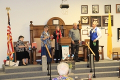 2019-Deming-School-Of-Instruction_12