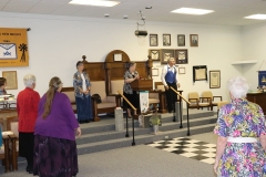 2019-Deming-School-Of-Instruction_3