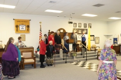 2019-Deming-School-Of-Instruction_5