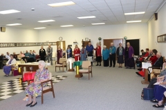 2019-Deming-School-Of-Instruction_6