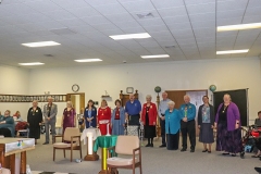2019-Deming-School-Of-Instruction_7