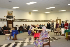 2019-Deming-School-Of-Instruction_8