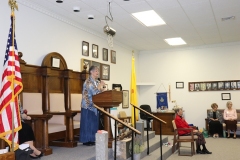 2019-Deming-School-Of-Instruction_9