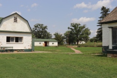 1_Campout-2020-21-29