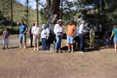 1_Campout-2020-21-6