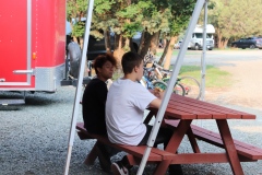 1_Campout-2020-21-65