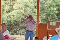 1_Campout-2020-21-67