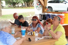 1_Campout-2020-21-68