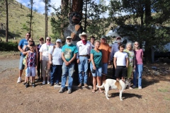 1_Campout-2020-21-7