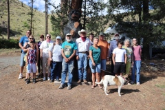 1_Campout-2020-21-8