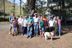 1_Campout-2020-21-9