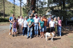 Campout-2020-21-10