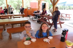 Campout-2020-21-102