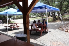 Campout-2020-21-103
