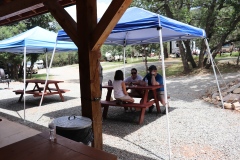 Campout-2020-21-104
