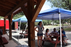 Campout-2020-21-105