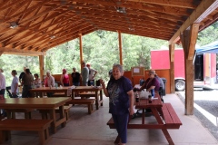 Campout-2020-21-106