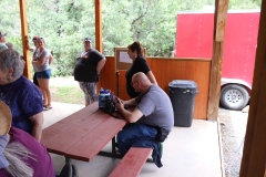 Campout-2020-21-107