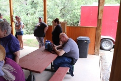 Campout-2020-21-108