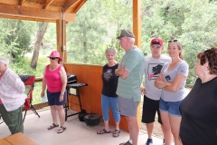 Campout-2020-21-109