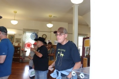 Campout-2020-21-11