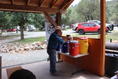 Campout-2020-21-110