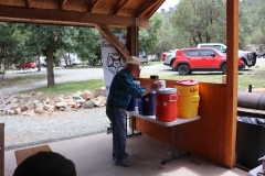 Campout-2020-21-111