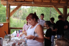 Campout-2020-21-112