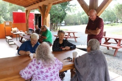 Campout-2020-21-114