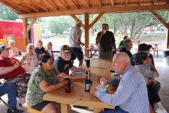 Campout-2020-21-115