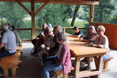 Campout-2020-21-116