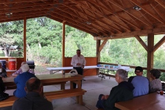 Campout-2020-21-119