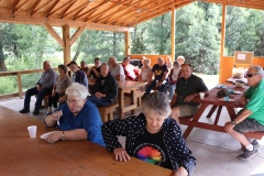 Campout-2020-21-120