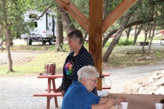 Campout-2020-21-121