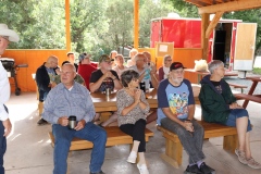 Campout-2020-21-122